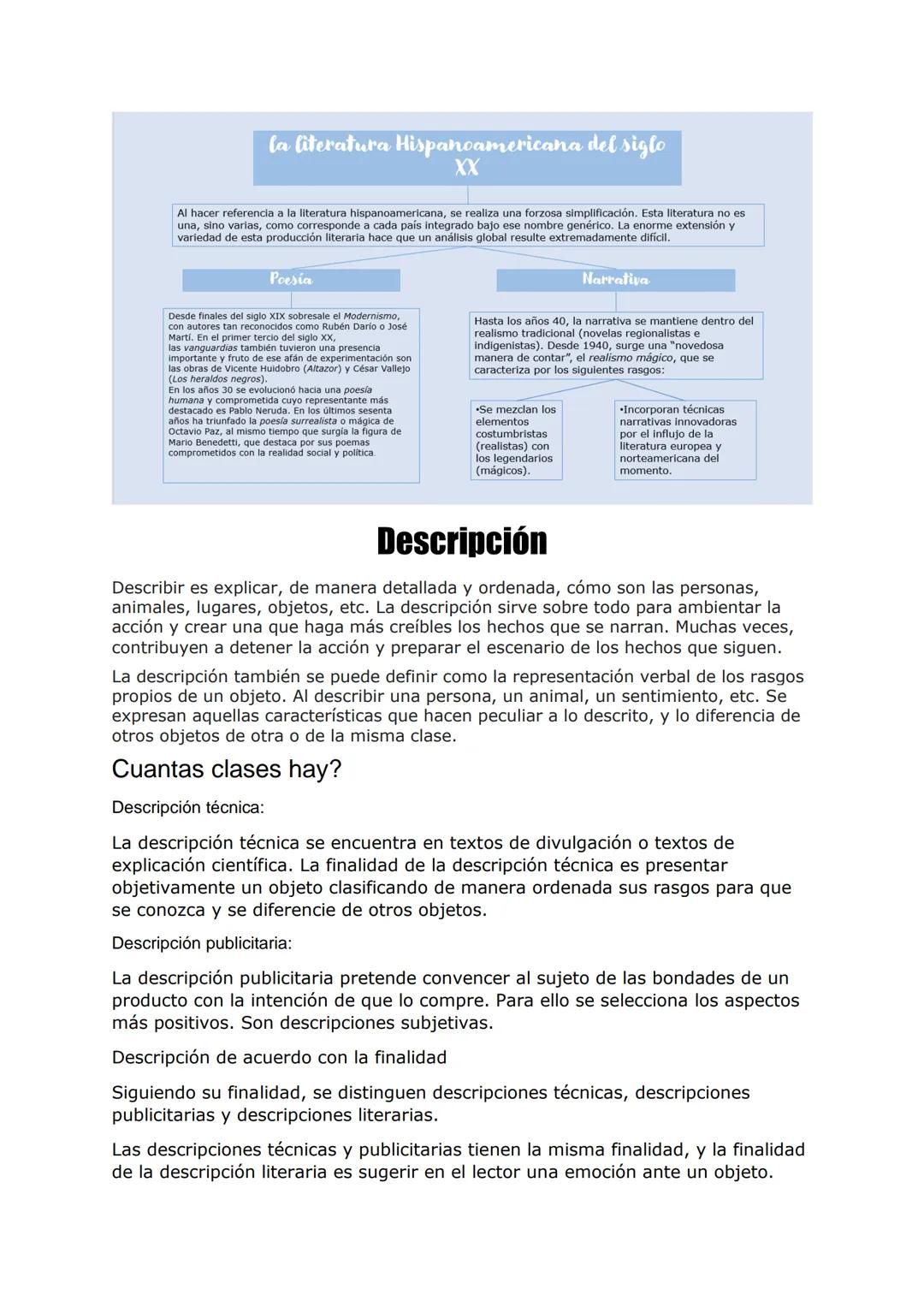 ESPAÑOL

Yate Ruge Angie Nicoll 902

Yate Ruge
[Dirección de correo electrónico] # ¿cómo hacer un mapa conceptual?

Para crear un mapa conce