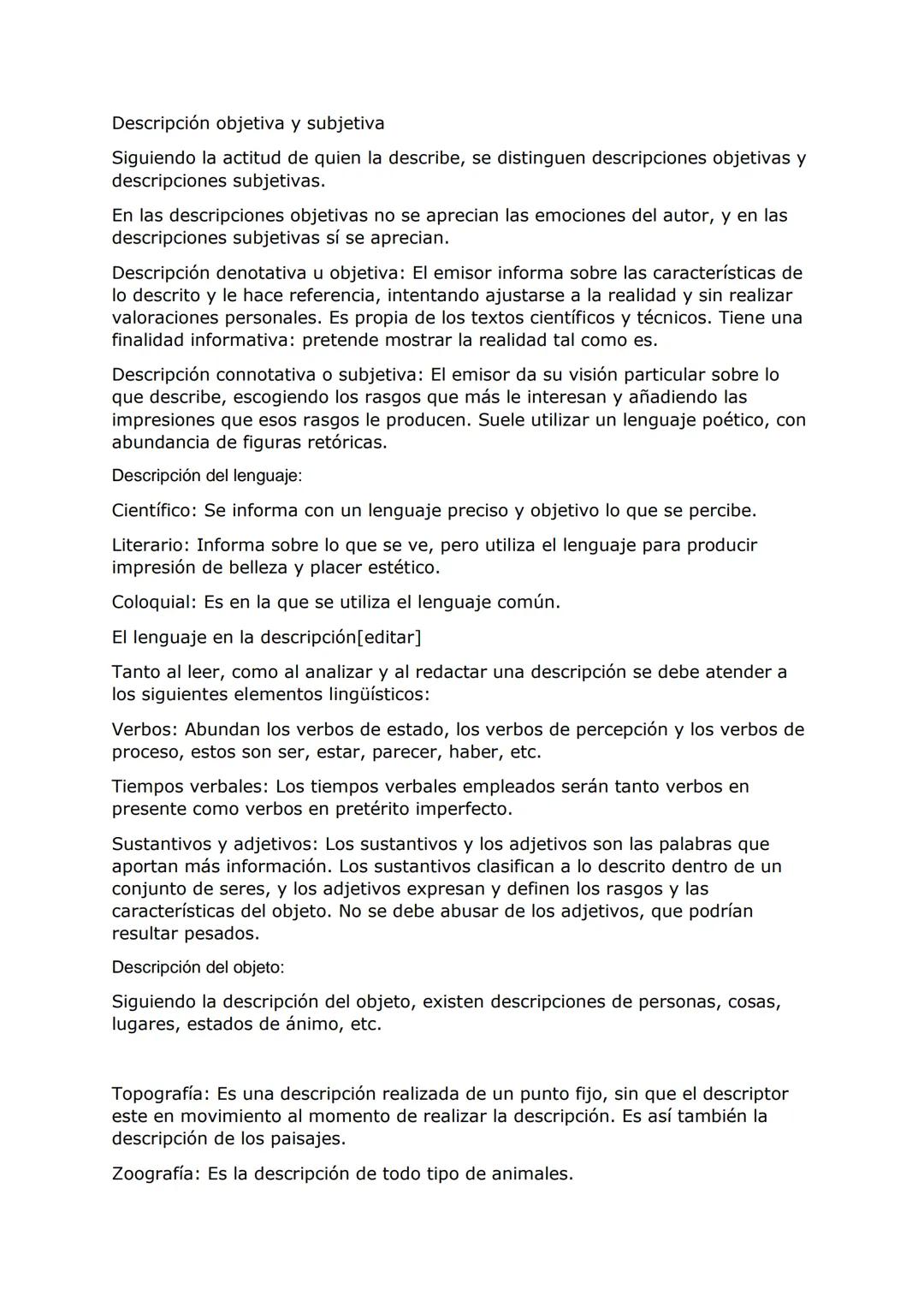 ESPAÑOL

Yate Ruge Angie Nicoll 902

Yate Ruge
[Dirección de correo electrónico] # ¿cómo hacer un mapa conceptual?

Para crear un mapa conce