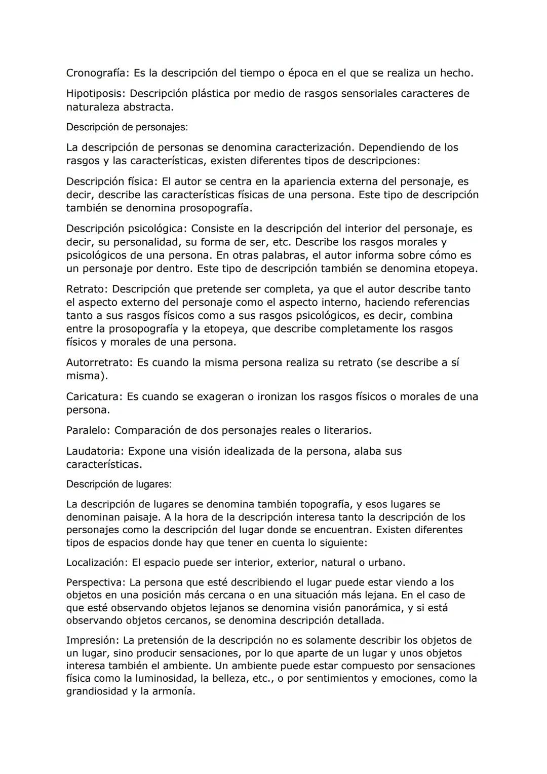 ESPAÑOL

Yate Ruge Angie Nicoll 902

Yate Ruge
[Dirección de correo electrónico] # ¿cómo hacer un mapa conceptual?

Para crear un mapa conce