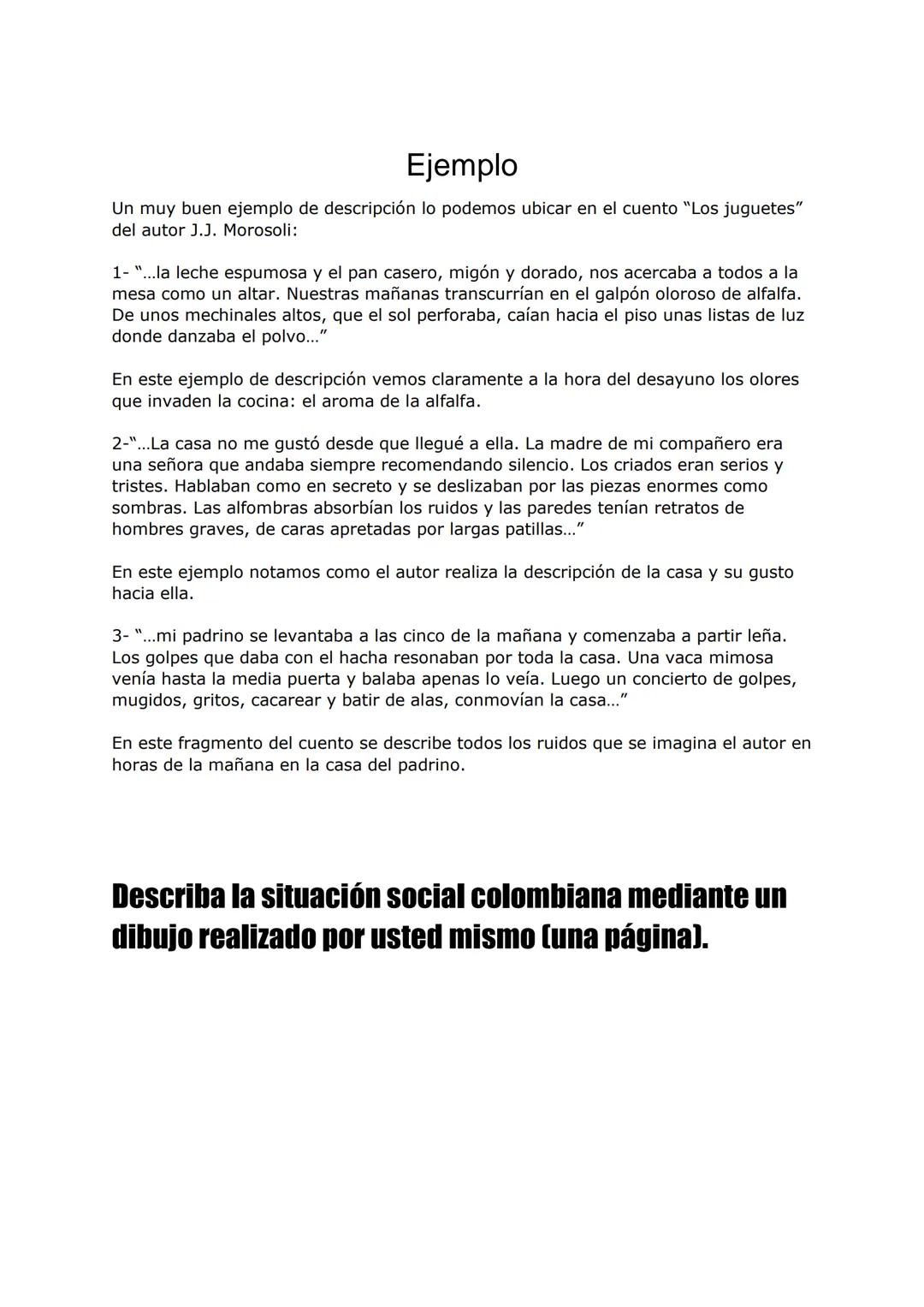 ESPAÑOL

Yate Ruge Angie Nicoll 902

Yate Ruge
[Dirección de correo electrónico] # ¿cómo hacer un mapa conceptual?

Para crear un mapa conce
