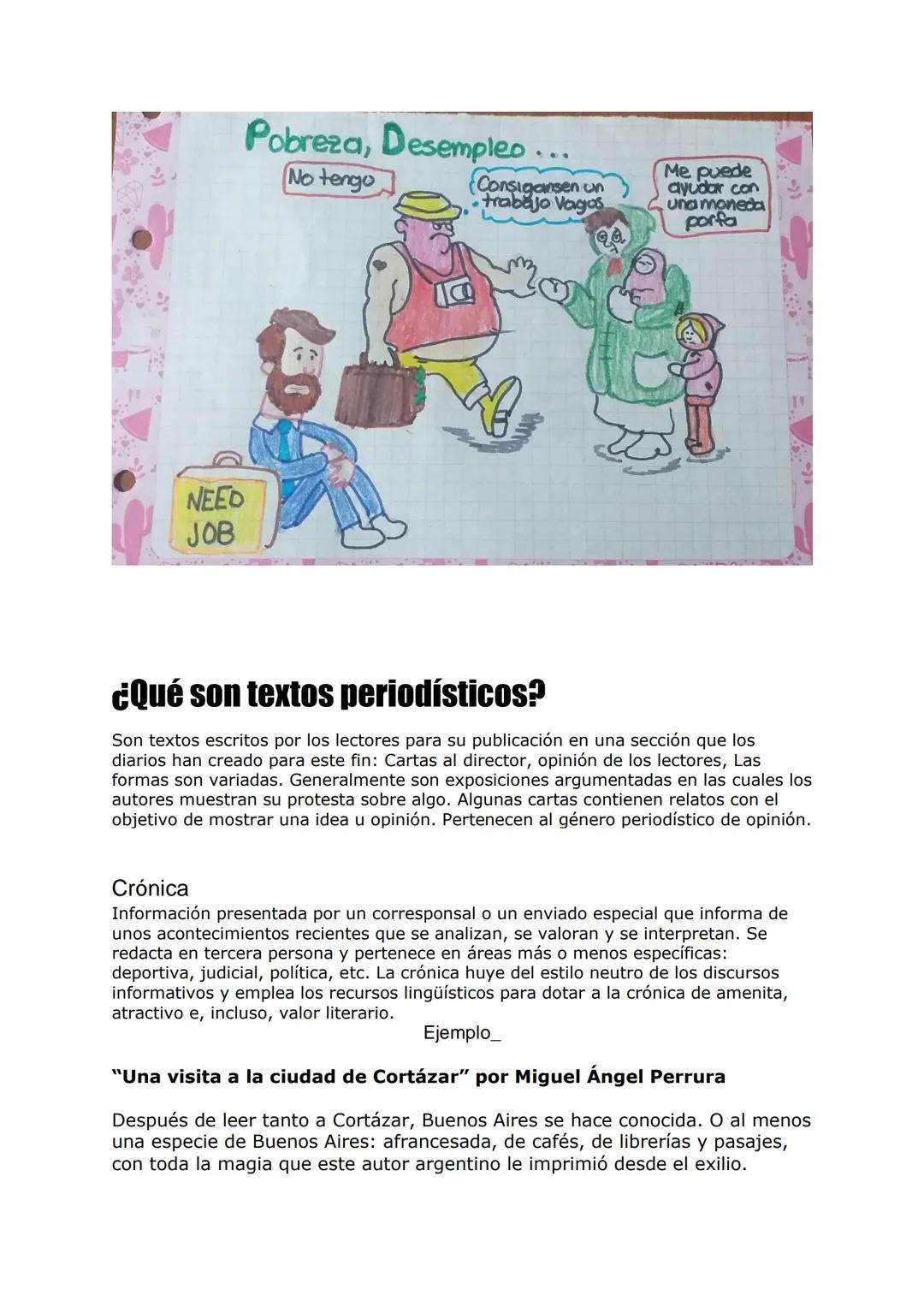 ESPAÑOL

Yate Ruge Angie Nicoll 902

Yate Ruge
[Dirección de correo electrónico] # ¿cómo hacer un mapa conceptual?

Para crear un mapa conce