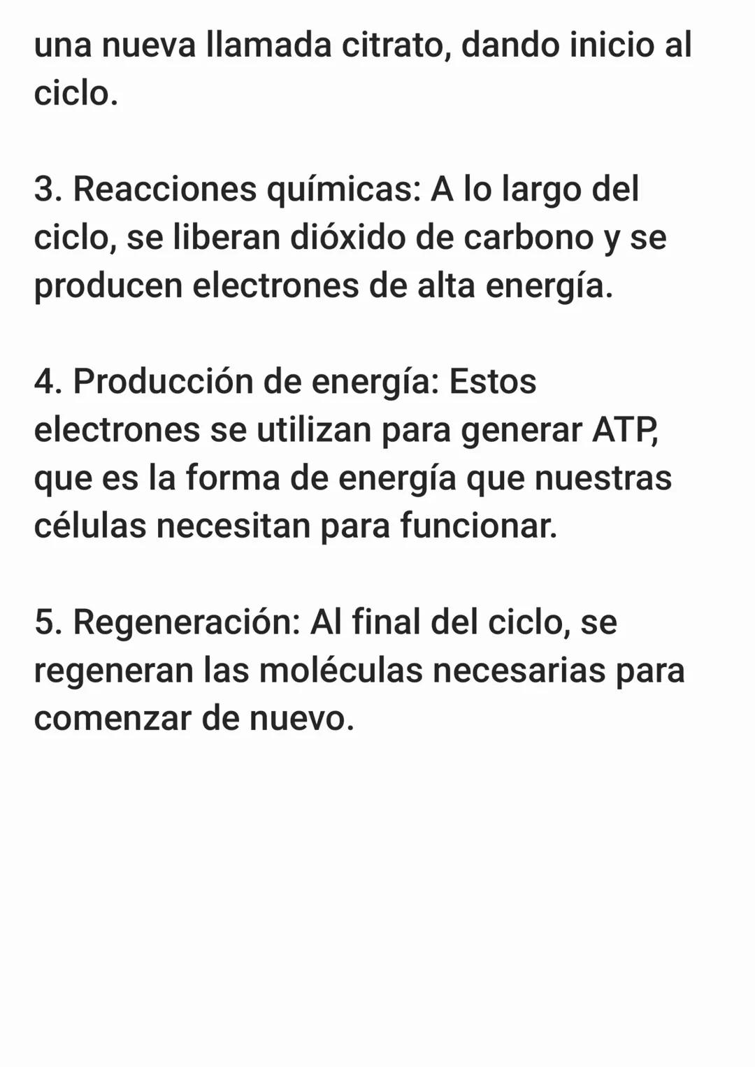 Phuvalo
(COA-SHINAD+
Piruvato deshidrogeraja
CO₂+NADH, H
Acetil
COA
Acetil-CoAT
CASH
~+10-+ {ATP}
Citroto
+
Agua
Aconitaja
Piruvato Carboxil