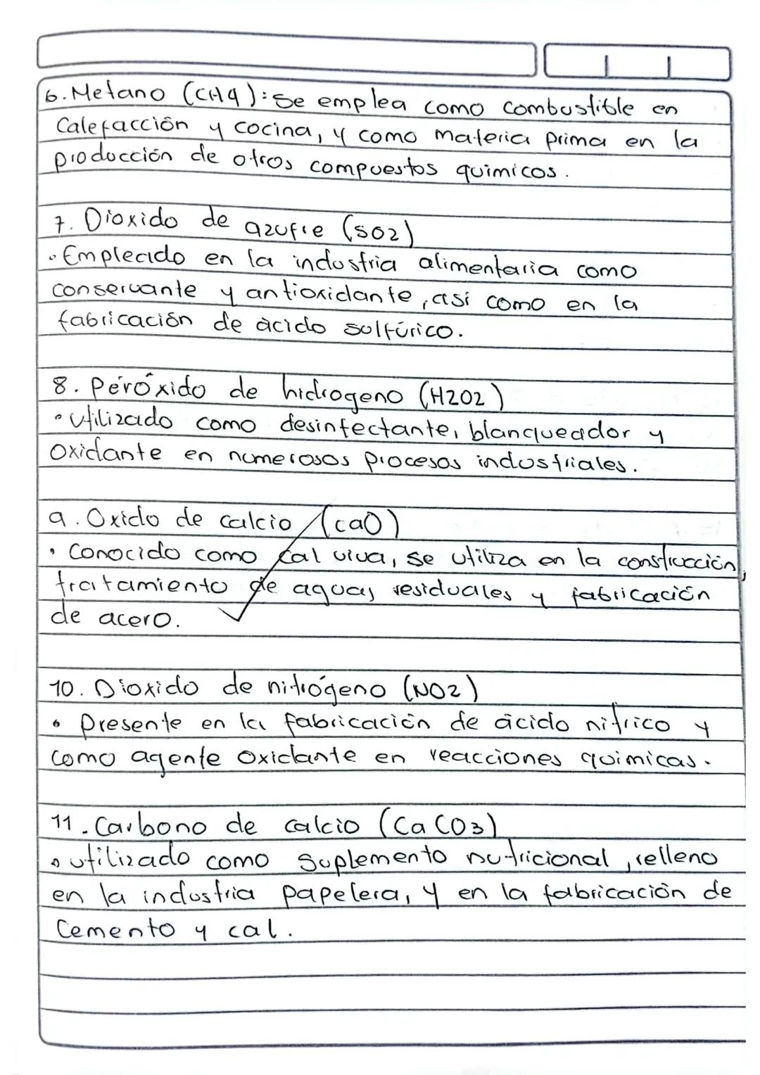 ис
LIC
ད་་ ང་་པ་དཛ'
yon a TON
unidos mediante enlaces
7. 1. Hidrogeno -H
Covalentes.
24. Cromo
(cr)
2. Helio (He)
3. Litio (Li)
4. Belio (Be