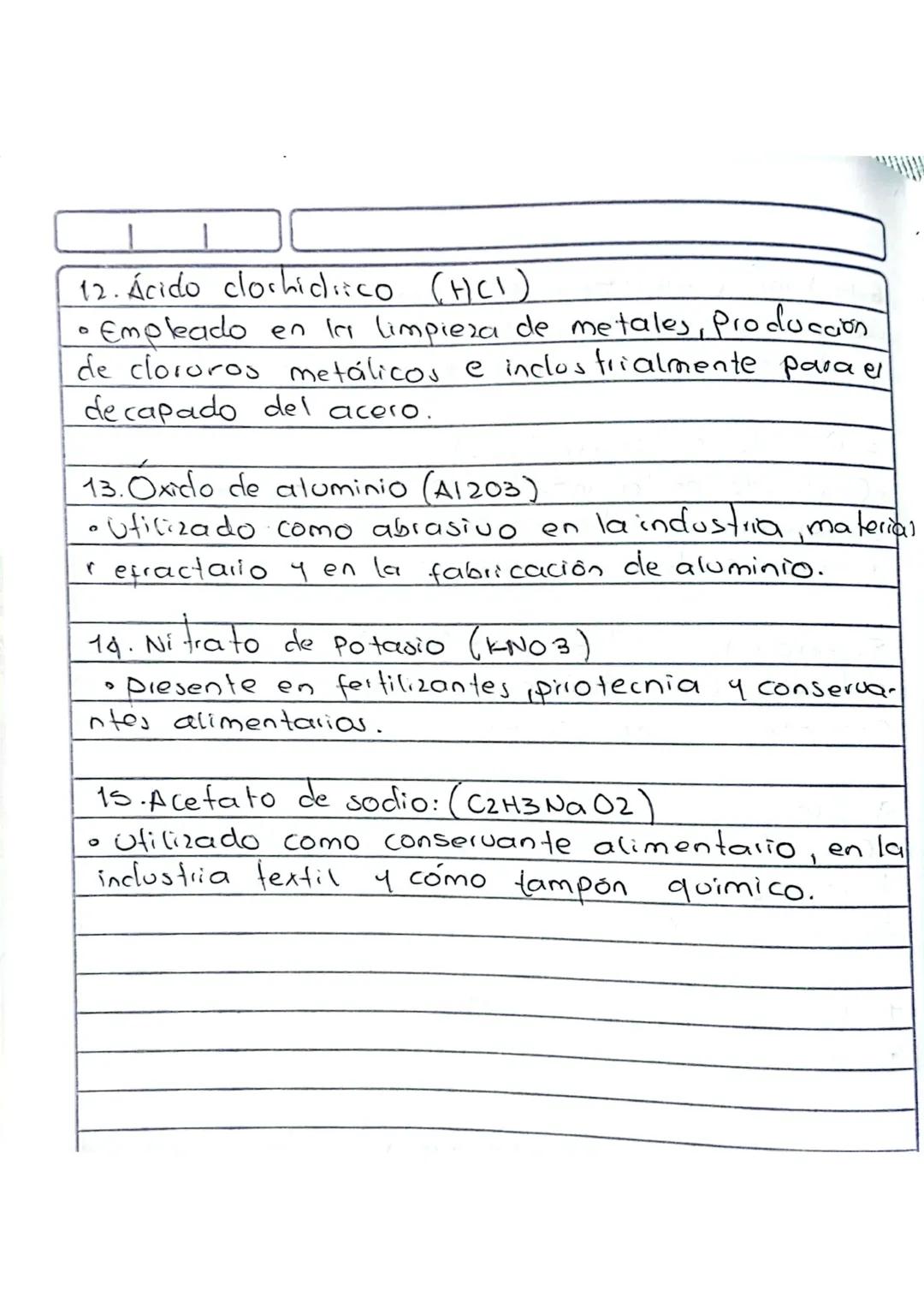 ис
LIC
ད་་ ང་་པ་དཛ'
yon a TON
unidos mediante enlaces
7. 1. Hidrogeno -H
Covalentes.
24. Cromo
(cr)
2. Helio (He)
3. Litio (Li)
4. Belio (Be