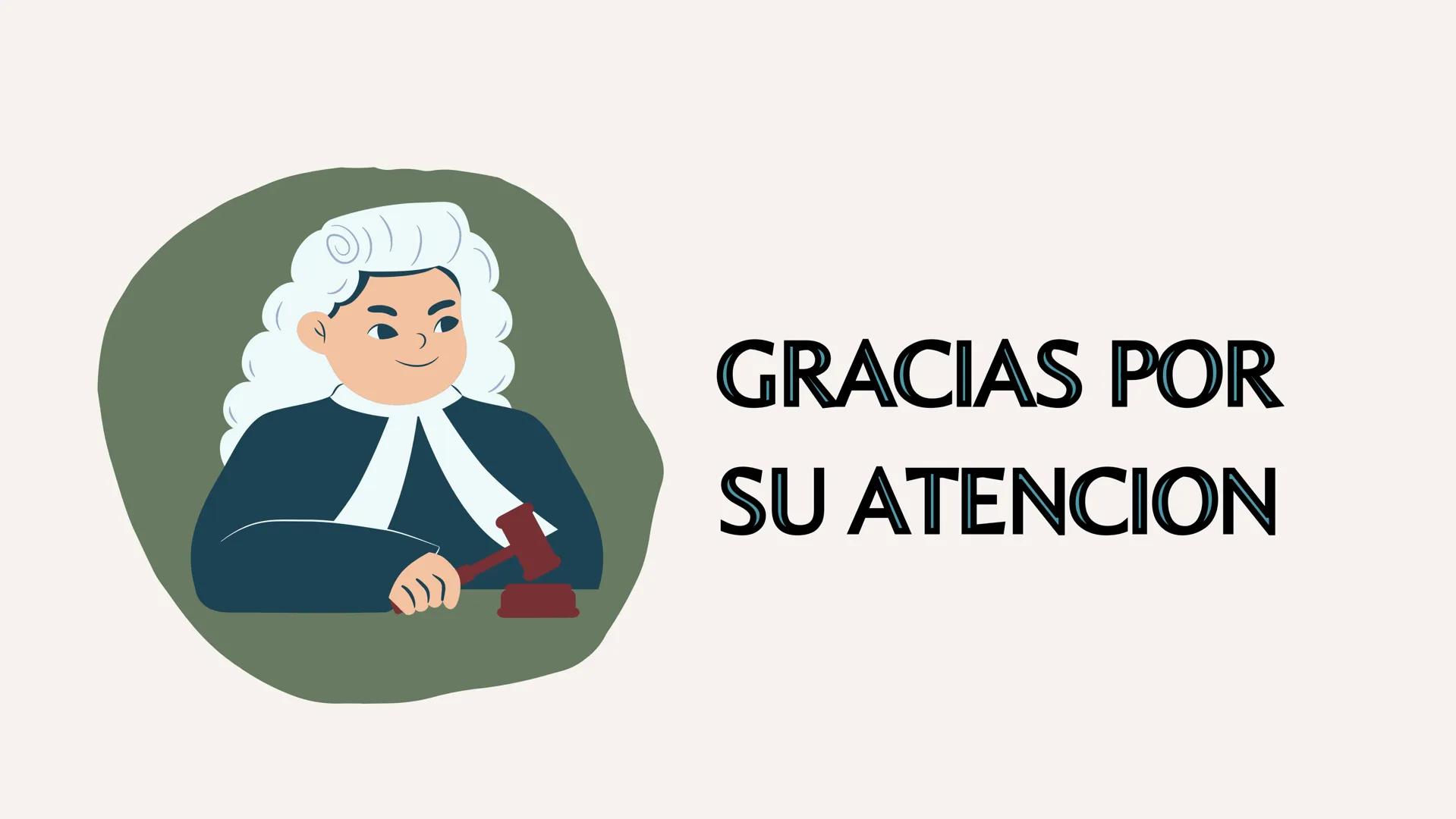 LA TRADICION EN
LOS DERECHOS
REALES Y
PERSONALES. LA
TRADICION.
La tradición es un modo de adquirir el dominio
de las cosas, y consiste en l