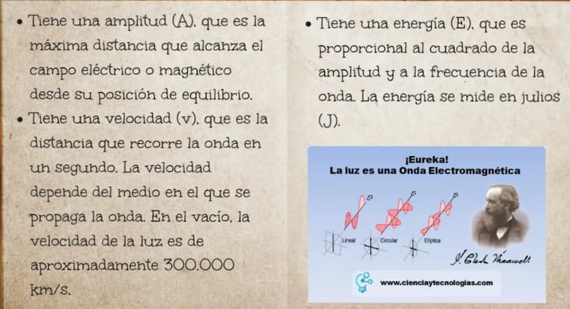 PRISMA DE NEWTON
ESPECTRO
LA LUZ SE DESCOMPONE AL PASAR POR UN PRISMA
NATURALEZA
DE LA LUZ ÍNDICE
1. Introducción
2. Justificación
3. Desarr