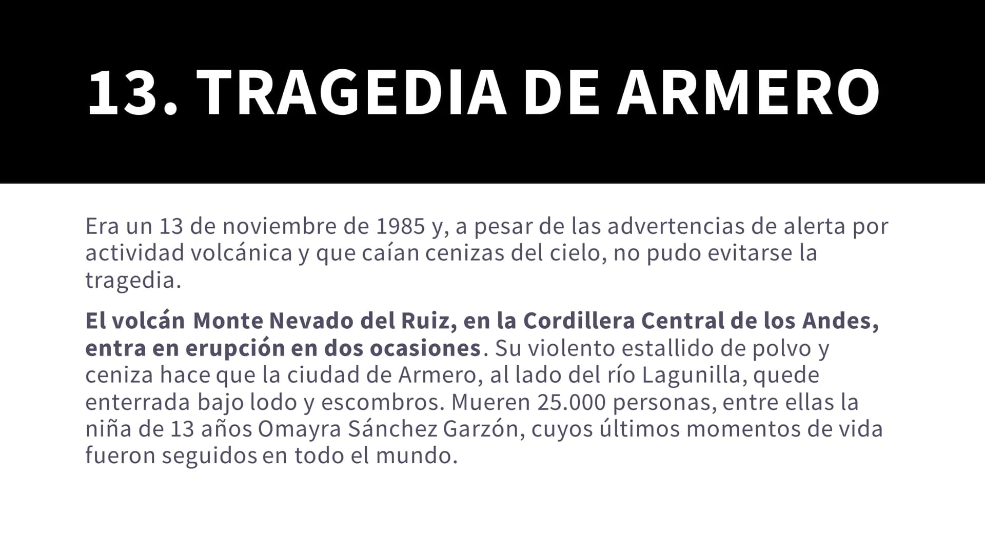 CIENCIAS SOCIALES
Y COMPETENCIAS
CIUDADANAS
TEMAS: ACONTECIMIENTOS MÁS
IMPORTANTES EN LA HISTORIA DE
COLOMBIA HECHOS EN LA HISTORIA DE
COLOM