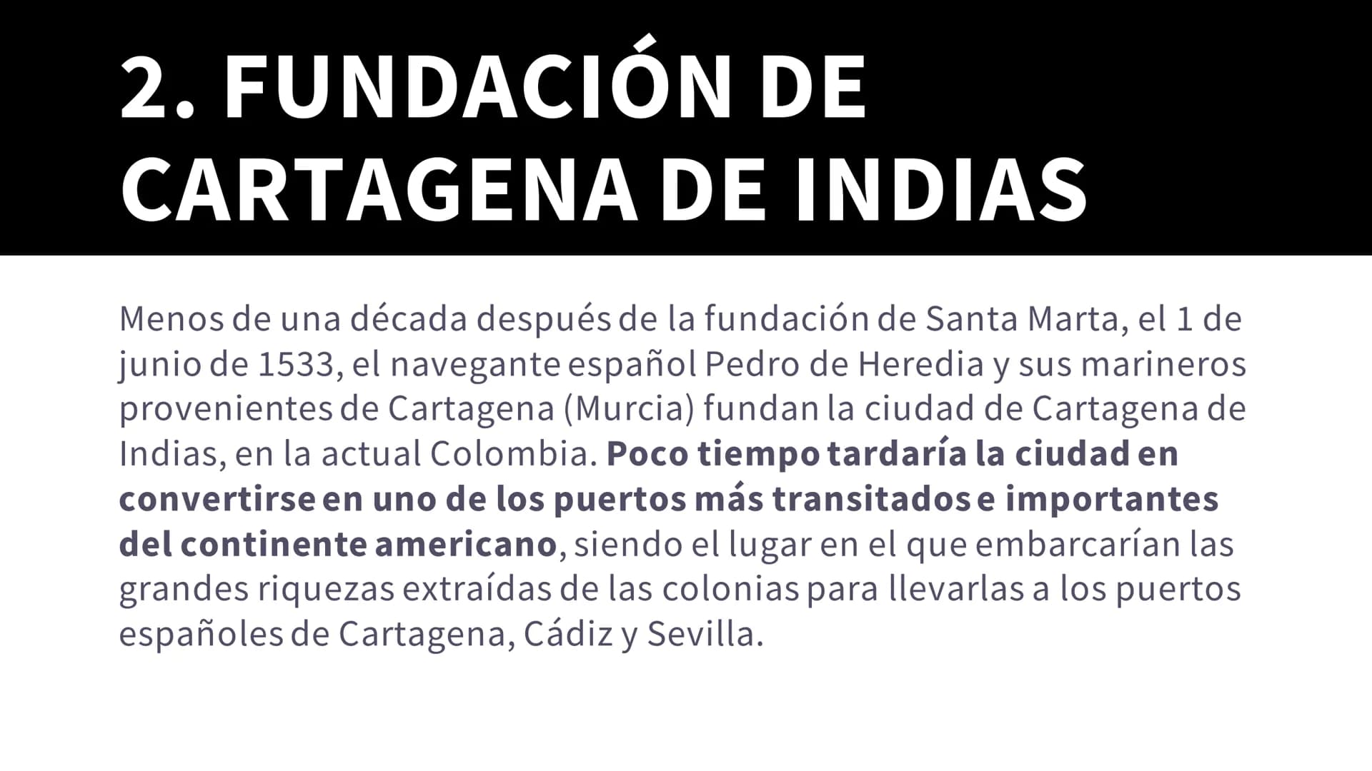 CIENCIAS SOCIALES
Y COMPETENCIAS
CIUDADANAS
TEMAS: ACONTECIMIENTOS MÁS
IMPORTANTES EN LA HISTORIA DE
COLOMBIA HECHOS EN LA HISTORIA DE
COLOM