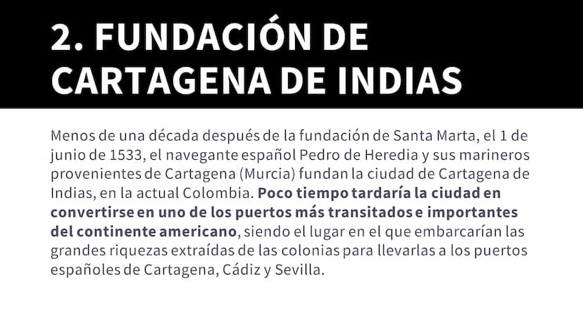 CIENCIAS SOCIALES
Y COMPETENCIAS
CIUDADANAS
TEMAS: ACONTECIMIENTOS MÁS
IMPORTANTES EN LA HISTORIA DE
COLOMBIA HECHOS EN LA HISTORIA DE
COLOM