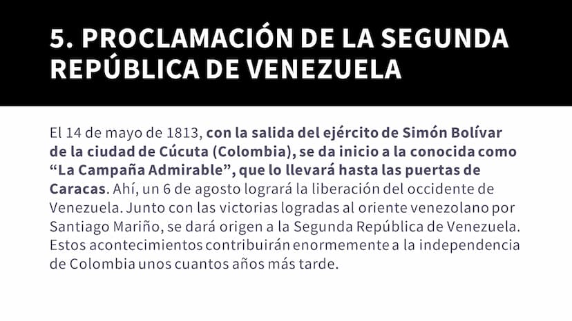 CIENCIAS SOCIALES
Y COMPETENCIAS
CIUDADANAS
TEMAS: ACONTECIMIENTOS MÁS
IMPORTANTES EN LA HISTORIA DE
COLOMBIA HECHOS EN LA HISTORIA DE
COLOM