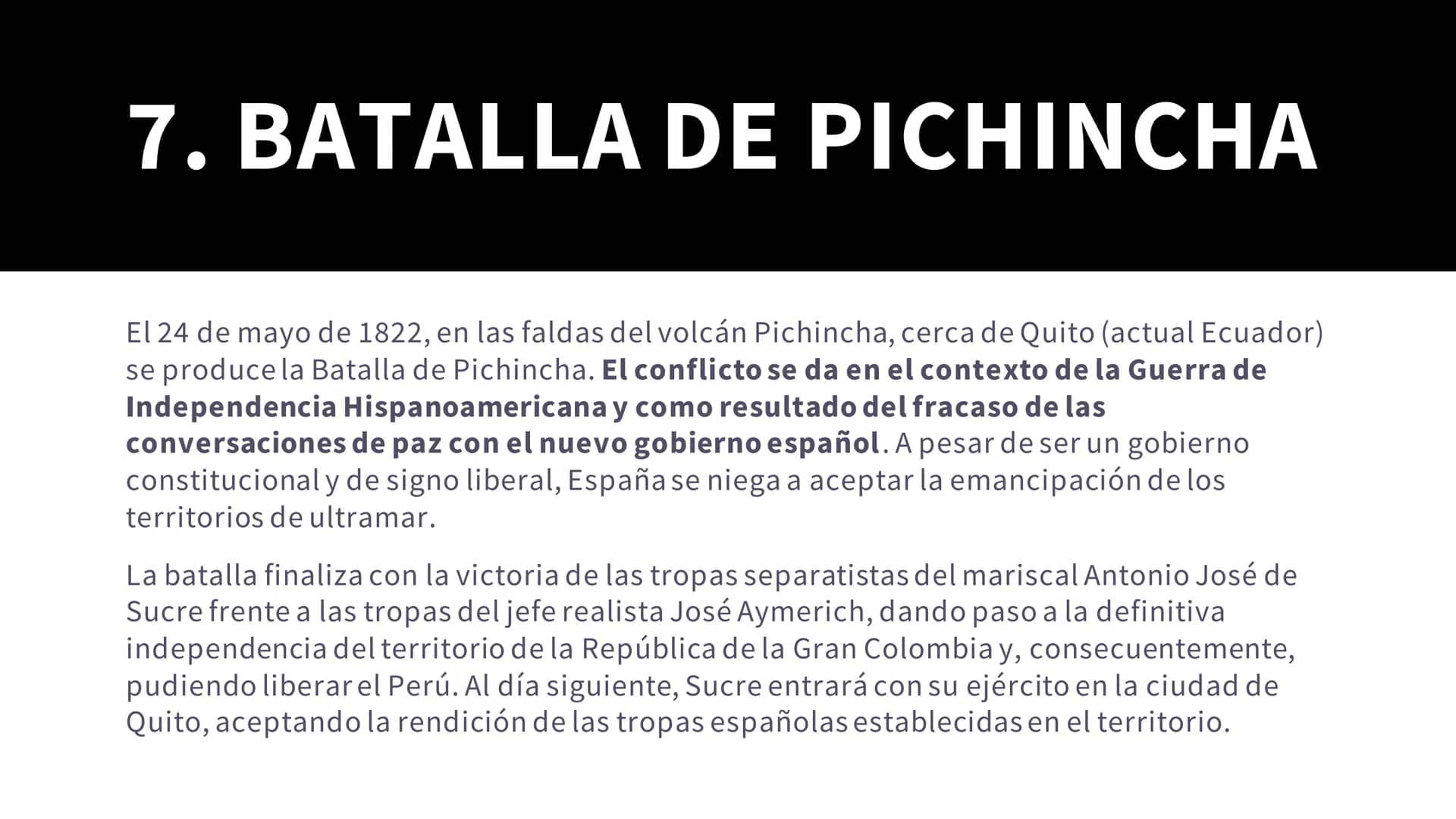 CIENCIAS SOCIALES
Y COMPETENCIAS
CIUDADANAS
TEMAS: ACONTECIMIENTOS MÁS
IMPORTANTES EN LA HISTORIA DE
COLOMBIA HECHOS EN LA HISTORIA DE
COLOM