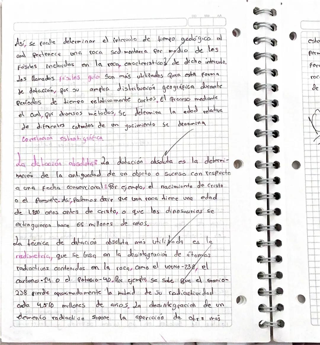 Fecha: 16/05/23
Semana 16
Desempeño: 2-3A
Tenna Procesos endogenos y exogenos.
Frasa del día:
Solo sé que nada sé;
100 of 20+003
* Dinamica,
