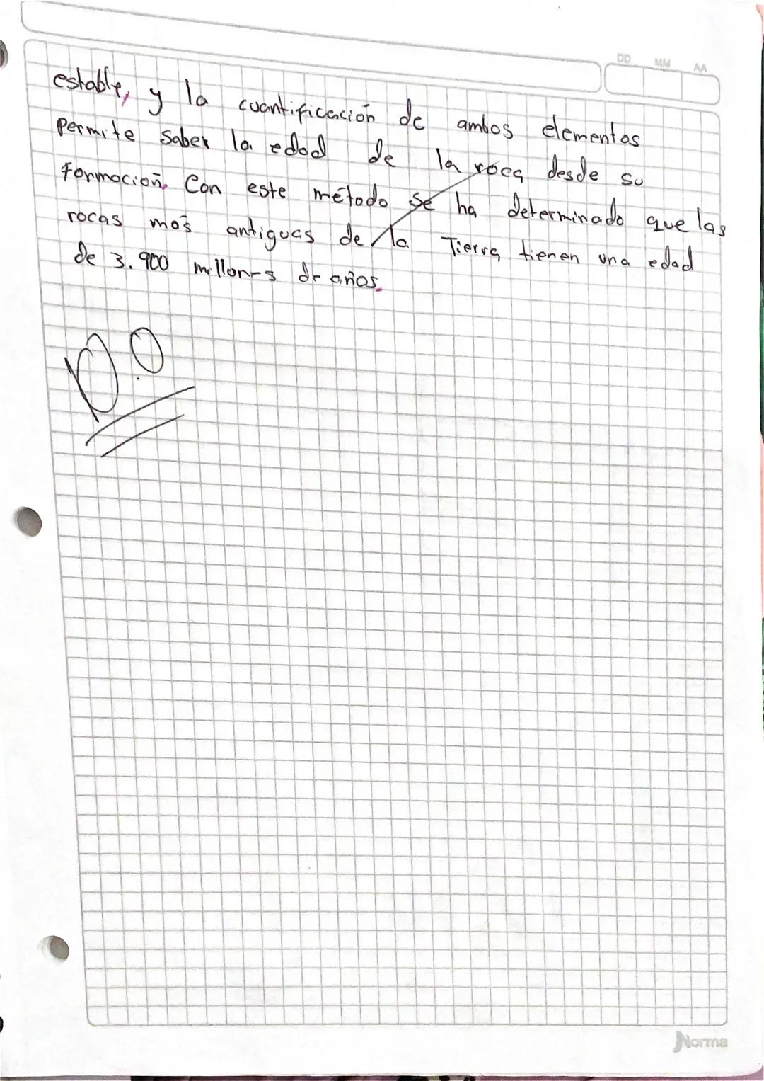 Fecha: 16/05/23
Semana 16
Desempeño: 2-3A
Tenna Procesos endogenos y exogenos.
Frasa del día:
Solo sé que nada sé;
100 of 20+003
* Dinamica,