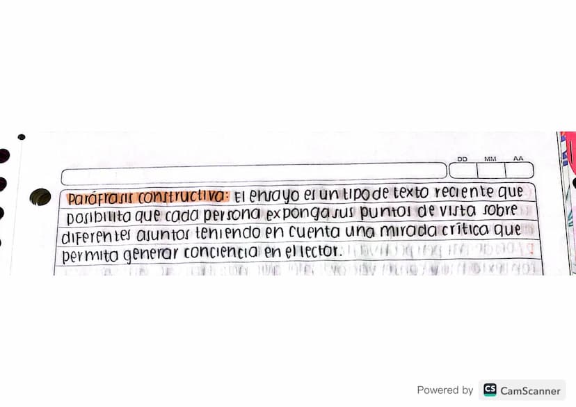 actividad: SINÓNIMOS Y ANTÓNIMOS
171
TE
Subraya el sinónimo de la palabra dada y luego
encierra el antónimo de la misma y ubicato en el cont
