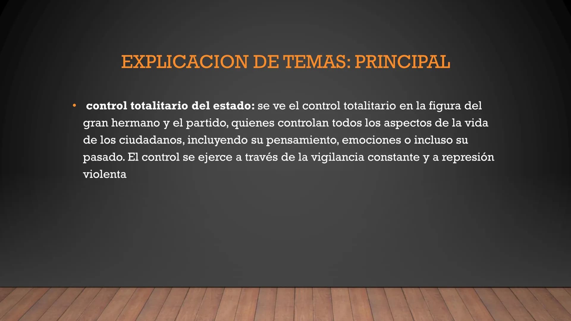NOVELA: 1984
ESCRITOR: GEORGE ORWELL
1984
GEORGE ORWELL
BLANCOEGER DATOS GENERALES
FECHA DE IMPRESIÓN: 8/06/1949 (Reino Unido)
ESCRITURA: 19