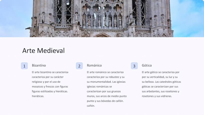Cronología arte griego
Siglos
Época
oscuros geométrica
Grán crátera
Época
arcaica
de Dionisos
750 aC Vasos
de Dipylon
Kuros y Kore
S. VI aC
