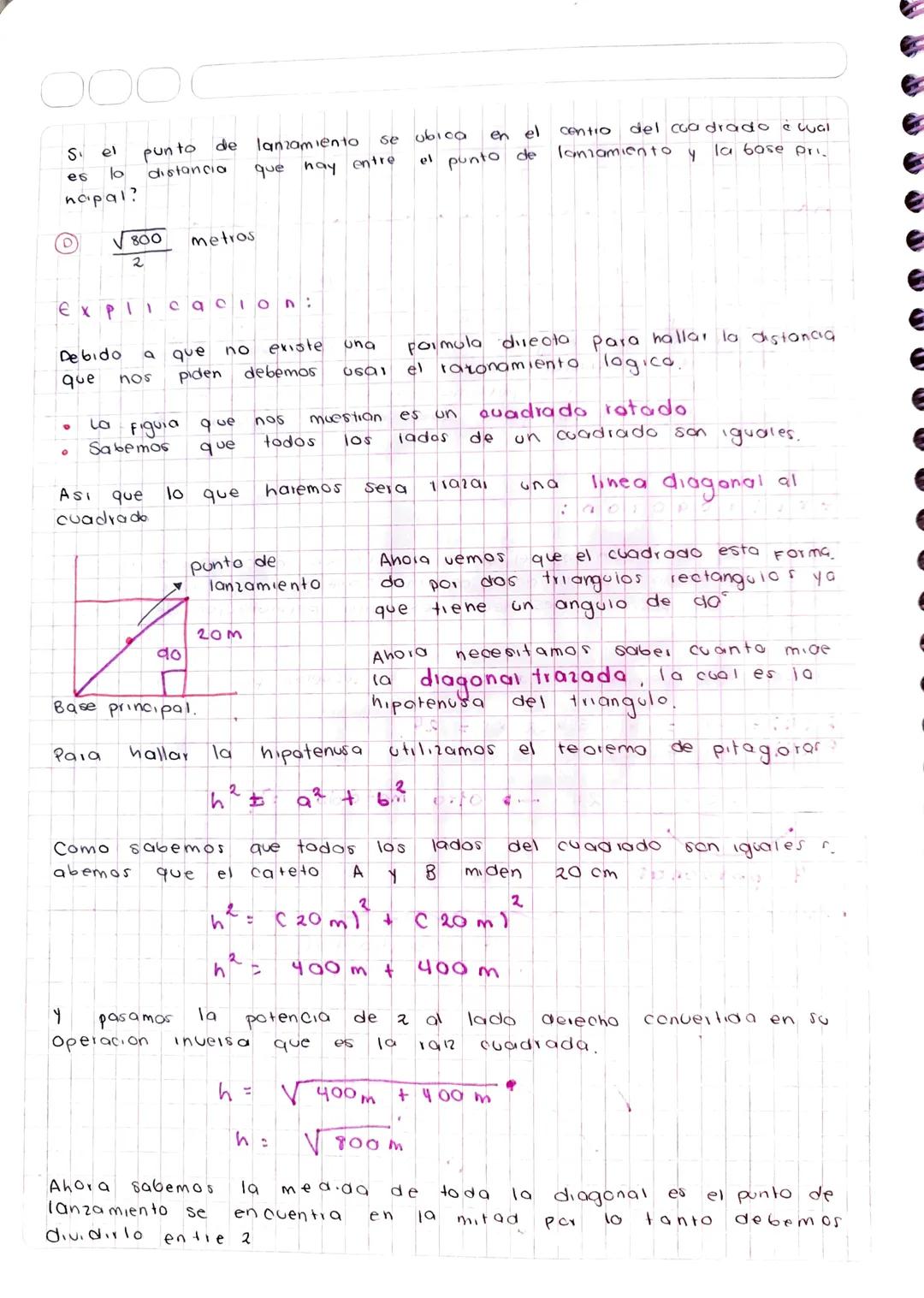 000
# GENETICA PARA ICFES

- Dominantes Caracteristicas que predominan
- (AA) Alelos
- (B6) Alelos
- Recesivo, Menor probabilidad que se exp