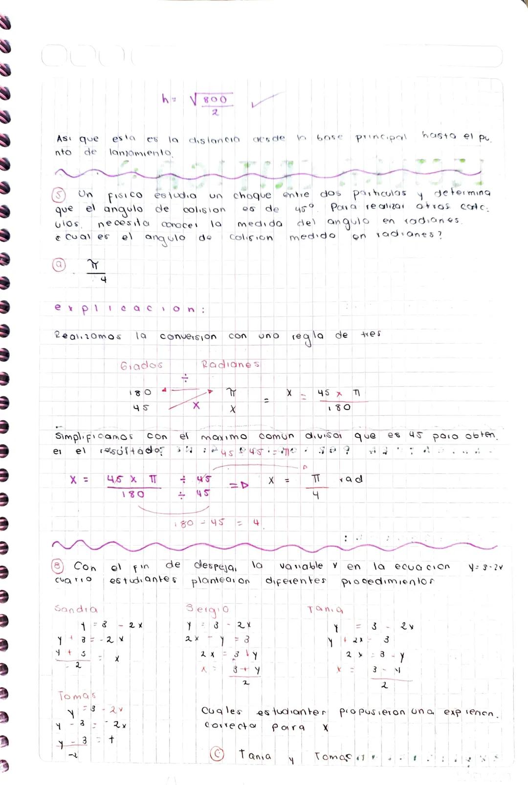 000
# GENETICA PARA ICFES

- Dominantes Caracteristicas que predominan
- (AA) Alelos
- (B6) Alelos
- Recesivo, Menor probabilidad que se exp