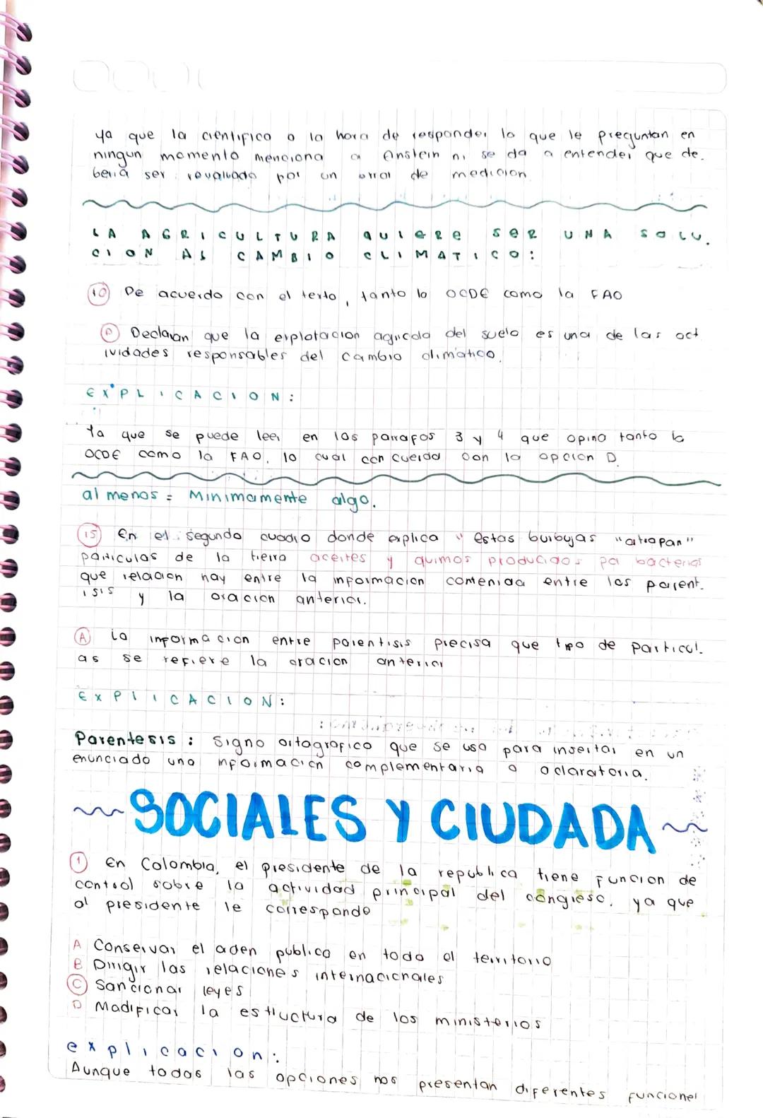 000
# GENETICA PARA ICFES

- Dominantes Caracteristicas que predominan
- (AA) Alelos
- (B6) Alelos
- Recesivo, Menor probabilidad que se exp