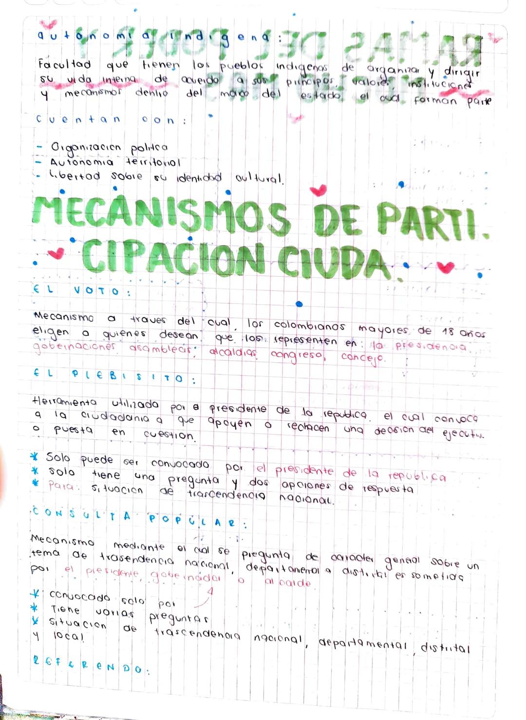 000
# GENETICA PARA ICFES

- Dominantes Caracteristicas que predominan
- (AA) Alelos
- (B6) Alelos
- Recesivo, Menor probabilidad que se exp