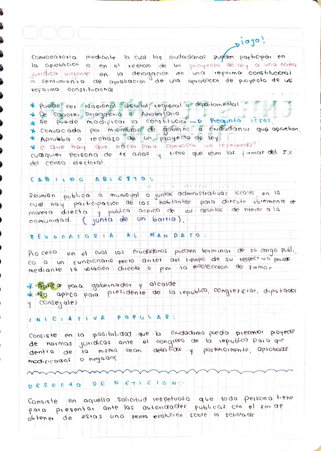 000
# GENETICA PARA ICFES

- Dominantes Caracteristicas que predominan
- (AA) Alelos
- (B6) Alelos
- Recesivo, Menor probabilidad que se exp