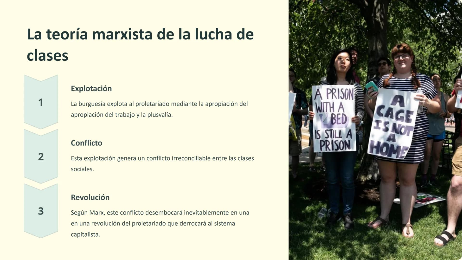 Filosofía de la
historia: Hegel, Marx y
Marx y Fukuyama
La filosofía de la historia analiza los patrones y
significados en el desarrollo de 