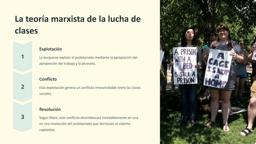 Filosofía de la
historia: Hegel, Marx y
Marx y Fukuyama
La filosofía de la historia analiza los patrones y
significados en el desarrollo de 