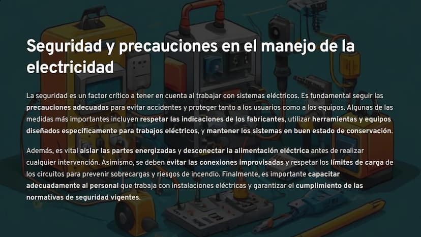 B
Introducción a la
electricidad y el
magnetismo
La electricidad y el magnetismo son fenómenos físicos
fundamentales que rigen gran parte de