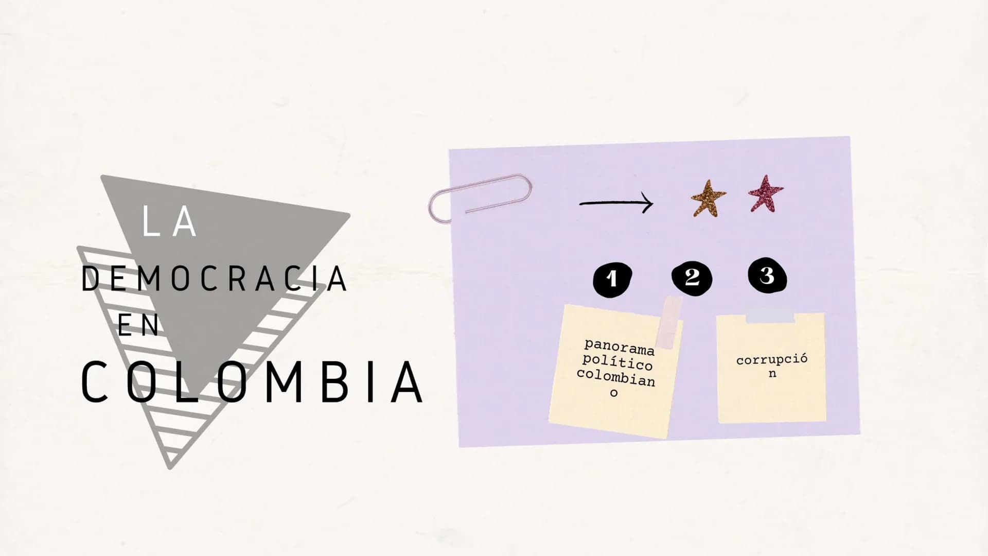 VOTE
QUE ES LA
DEMOCRACIA ¿Que es?
La democracia
es una forma de
gobierno del
Estado donde el
poder es
ejercido por el
pueblo,
mediante
meca