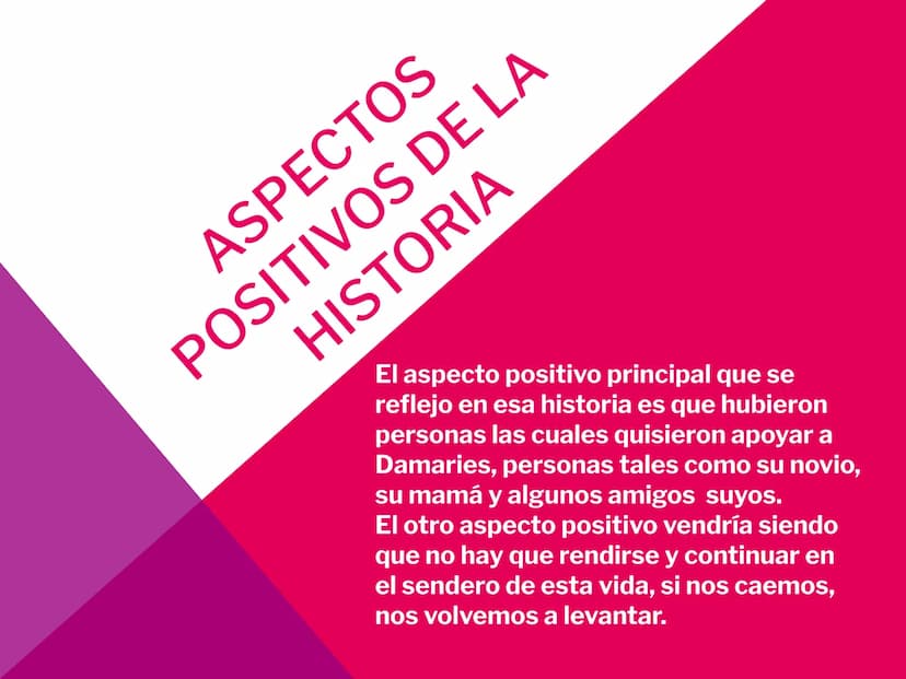 EL VIH Y
SIDA TABLA DE CONTENIDO
-
-¿Qué es una ITS?
-¿Qué es el VIH y sida?
-
Síntomas.
- Tratamientos.
Diferencia entre VIH y sida.
- Hist