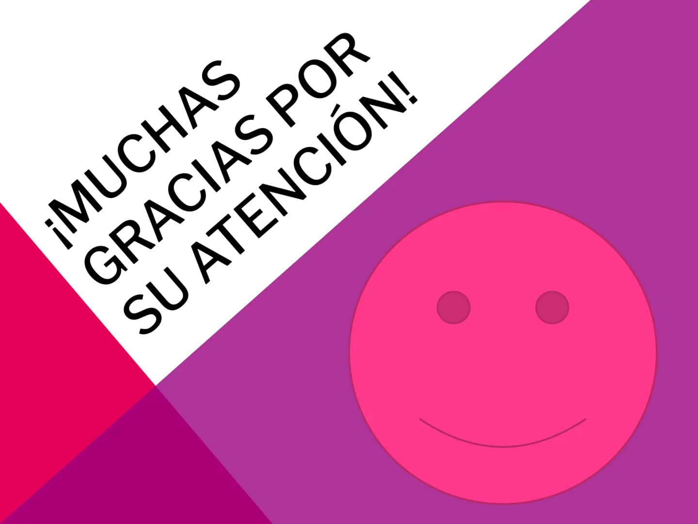 EL VIH Y
SIDA TABLA DE CONTENIDO
-
-¿Qué es una ITS?
-¿Qué es el VIH y sida?
-
Síntomas.
- Tratamientos.
Diferencia entre VIH y sida.
- Hist