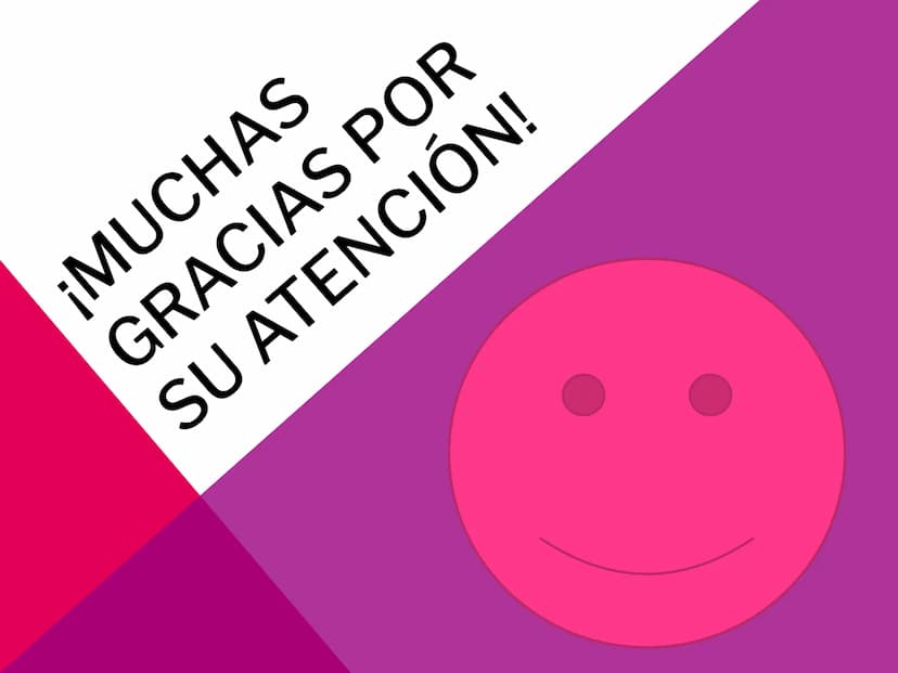 EL VIH Y
SIDA TABLA DE CONTENIDO
-
-¿Qué es una ITS?
-¿Qué es el VIH y sida?
-
Síntomas.
- Tratamientos.
Diferencia entre VIH y sida.
- Hist