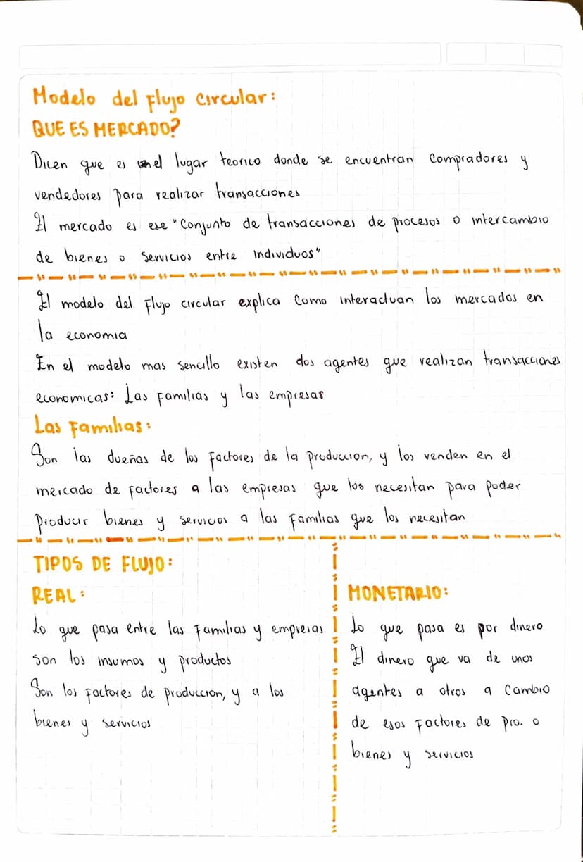 Economia positiva y normativa:
POSITIVA
Buscan describir la realidad basados
en hechos
NORMATIVA
Hablan de como deberia ser
。 expresan Juici