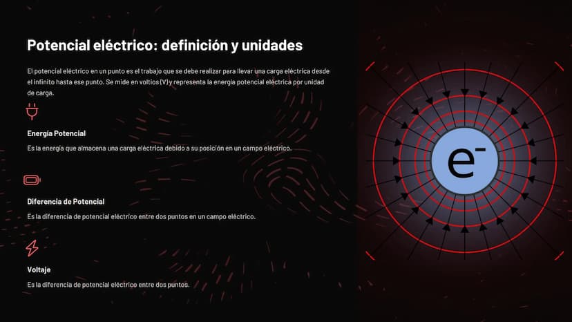 -q
la Electrostática
La electrostática es la rama de la física que estudia las
interacciones entre cargas eléctricas en reposo. La electrici