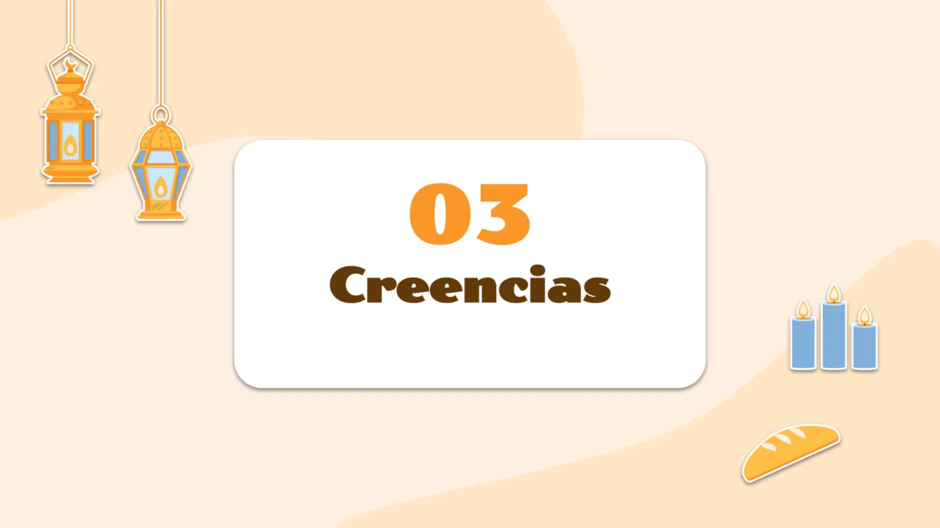 Tabla de contenidos
01
02
03
¿Que es?
¿Qué tipo de
religión es?
Creencias
04
05
Tipos de
budismo
Lugar de culto 01
¿Que es? El budismo es un