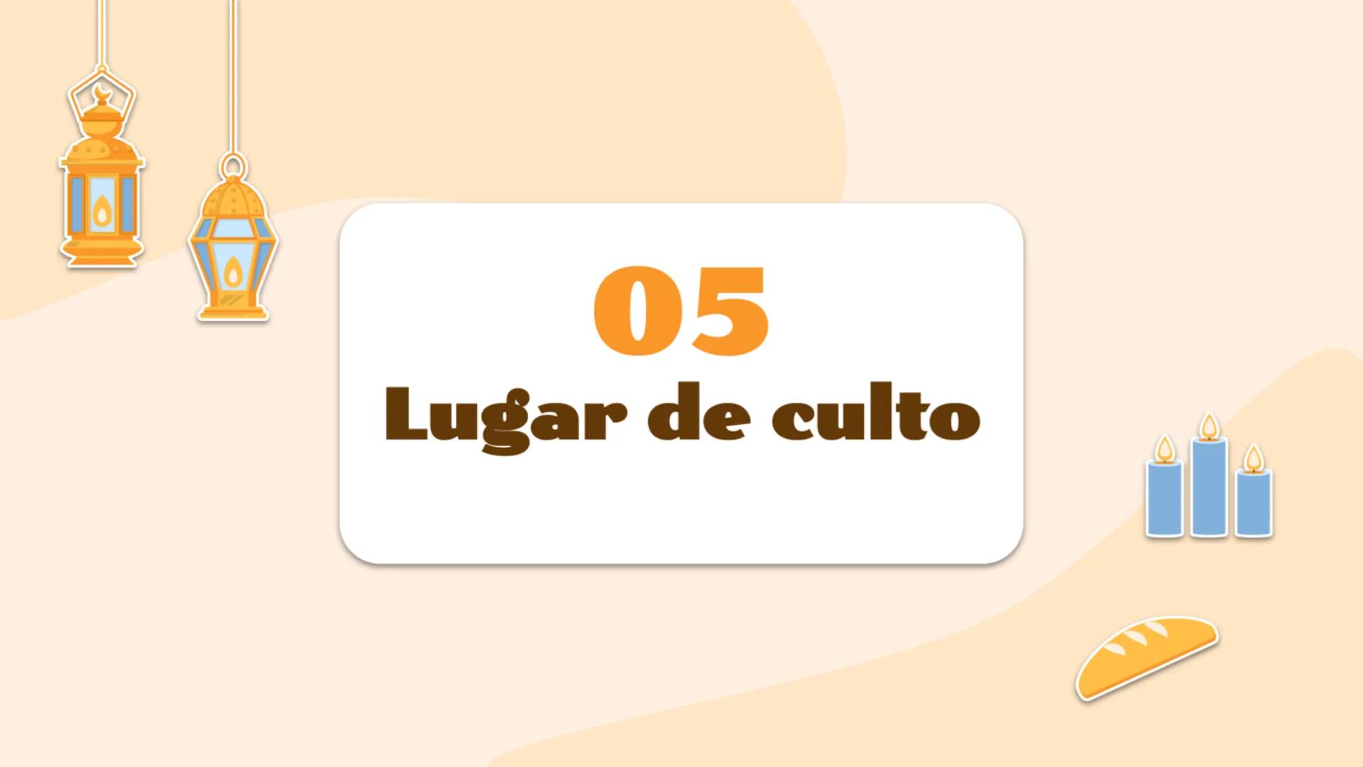 Tabla de contenidos
01
02
03
¿Que es?
¿Qué tipo de
religión es?
Creencias
04
05
Tipos de
budismo
Lugar de culto 01
¿Que es? El budismo es un