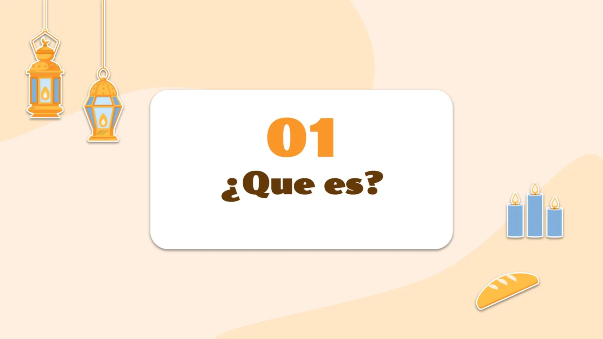 Tabla de contenidos
01
02
03
¿Que es?
¿Qué tipo de
religión es?
Creencias
04
05
Tipos de
budismo
Lugar de culto 01
¿Que es? El budismo es un