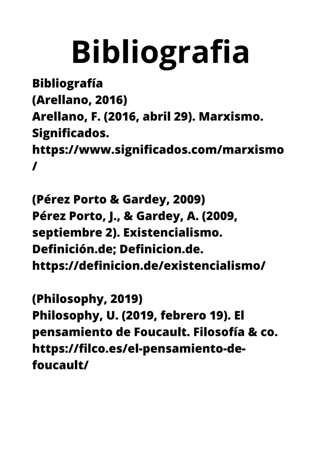 1.Pensamiento marxisita
El marxismo es una corriente de pensamiento económico
anticapitalista que pretende explicar que la historia humana
e