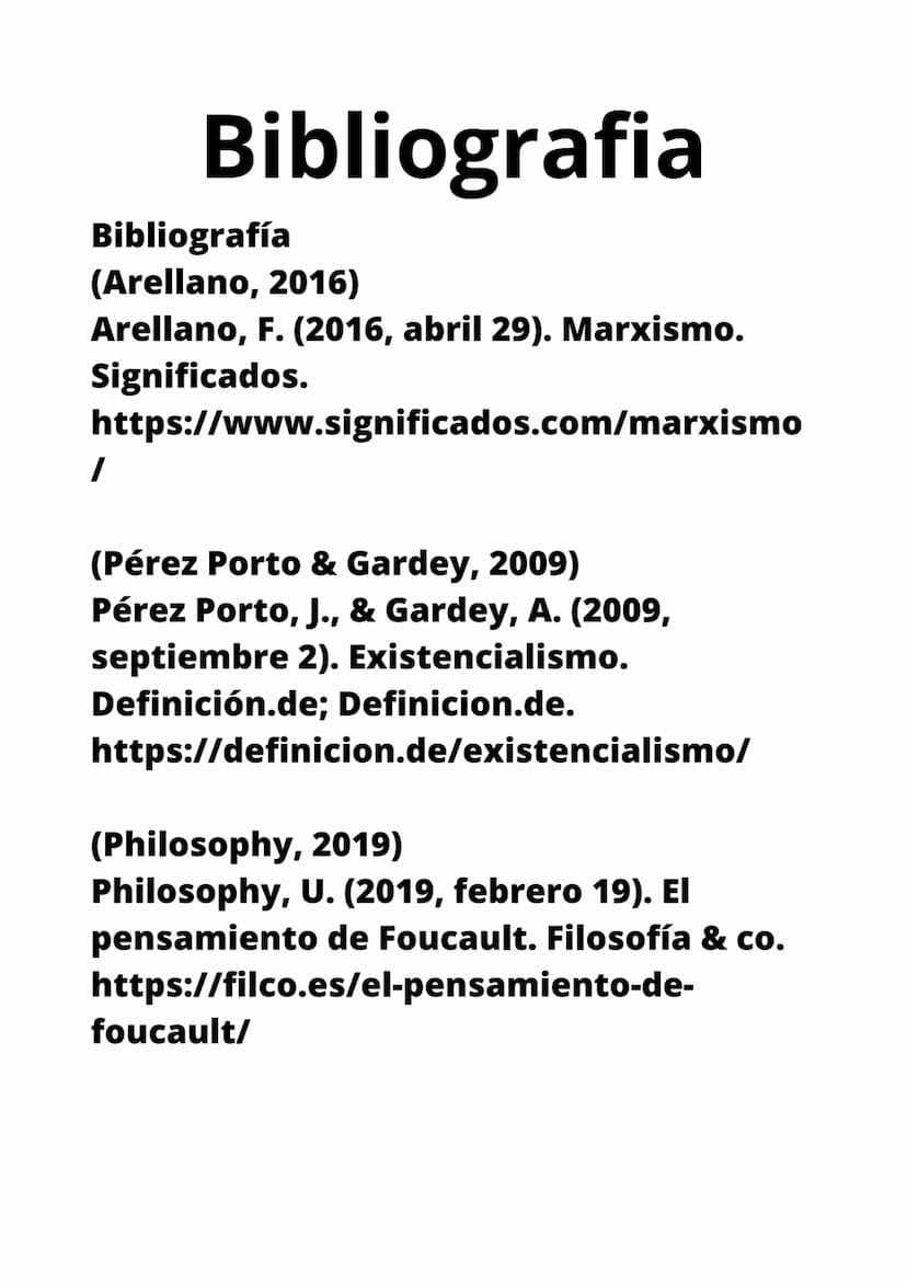 1.Pensamiento marxisita
El marxismo es una corriente de pensamiento económico
anticapitalista que pretende explicar que la historia humana
e