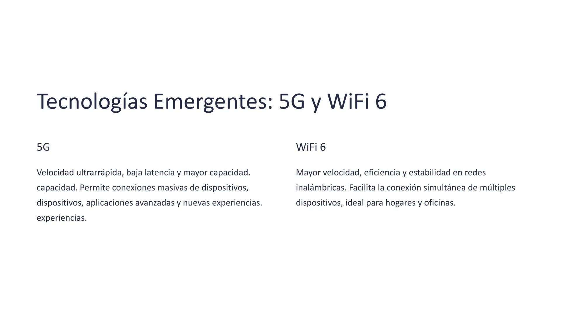 Tecnologías de
Comunicación: Un
Viaje Evolutivo
Las tecnologías de comunicación han transformado nuestro mundo.
mundo. Desde la era de los t