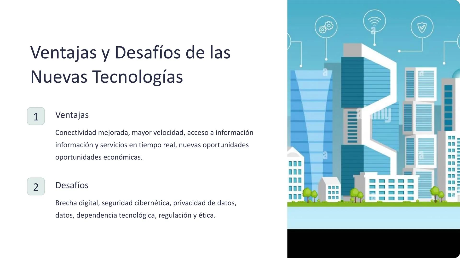 Tecnologías de
Comunicación: Un
Viaje Evolutivo
Las tecnologías de comunicación han transformado nuestro mundo.
mundo. Desde la era de los t