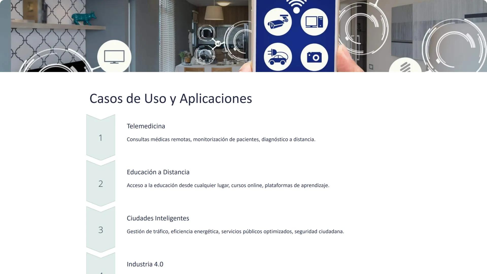 Tecnologías de
Comunicación: Un
Viaje Evolutivo
Las tecnologías de comunicación han transformado nuestro mundo.
mundo. Desde la era de los t