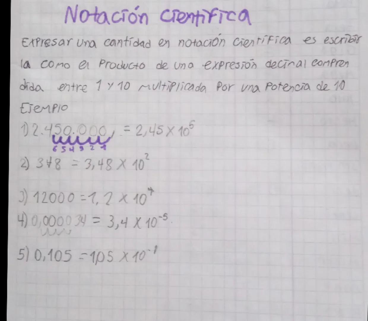 # Magnitudes
Fisicas.
"Son amelias propiedades que poseen los cuerpos, las
Cuales son suceptibles de medición. Ejemplo:
* La masa
La fuerza.