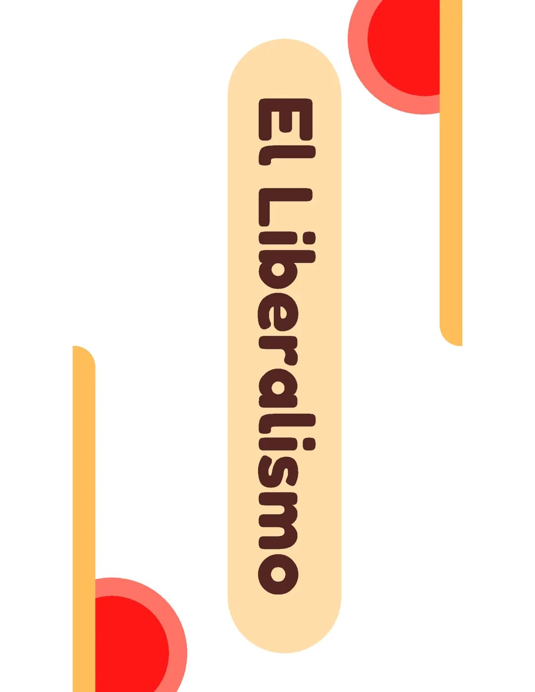 liberalismo 
