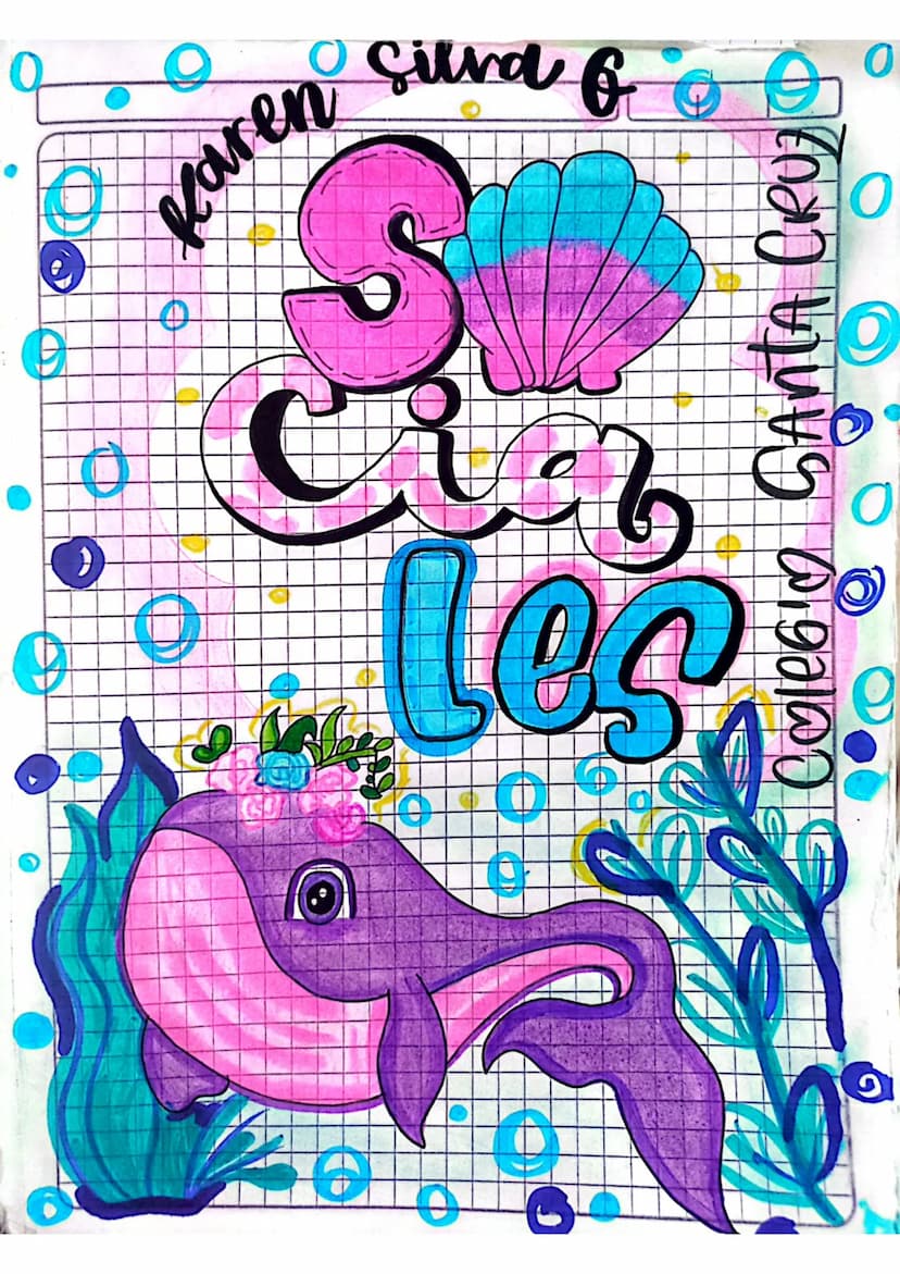 O
Karen
○ Silva f
Ciab
Lee
SANTA CRUZO
019000
O
