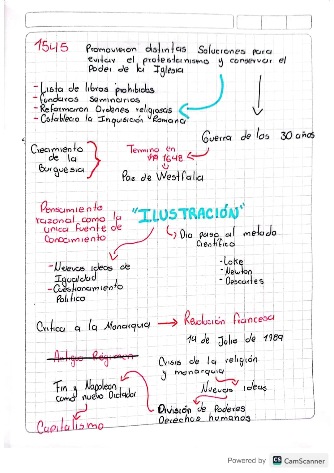 EDAD ANTIGUA
La escritura dio
de la humanidad
un
gran impulso al desarrollo
MESOPOTAMIA
горовы!!
Los primeros en desarrollar la.
escritura f