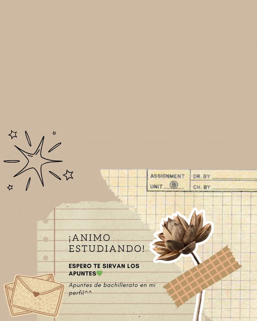 Ejercicios Movimiento
Armonico Simple
mplify completely
3)² = (x²)² (y³)² = x*y*
313 (72)4=x6 y⁹ z8
:A
2 y² z²,
3x6 y6 z12
x y z
12 b³) 2
=
