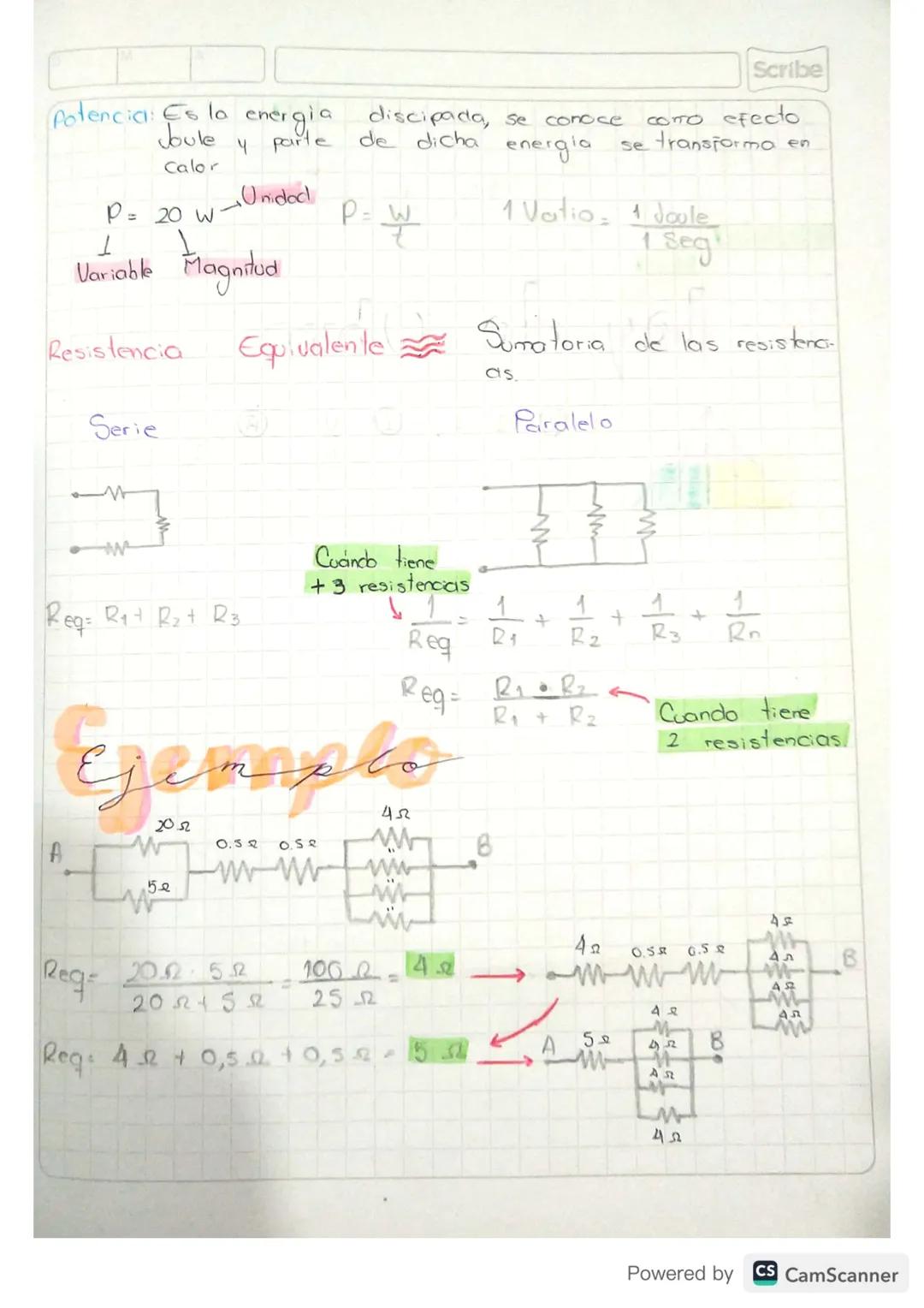 Scribe
18
2024년 7월 목요일
006o88008@80
Variables electrónicas básicas
Corriente
0
intensidad: Cantidad de eledrones que pasan
Corriente continu