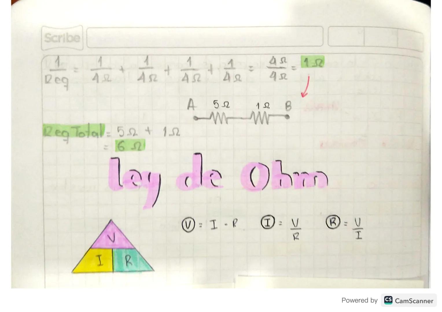 Scribe
18
2024년 7월 목요일
006o88008@80
Variables electrónicas básicas
Corriente
0
intensidad: Cantidad de eledrones que pasan
Corriente continu