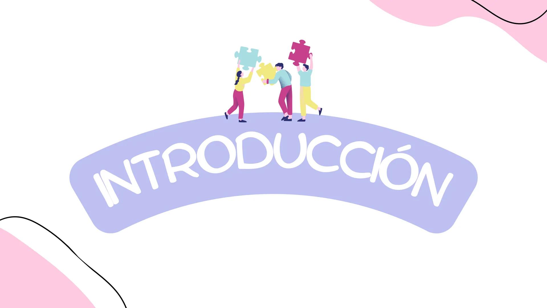 INTELIGENCIA ARTIFICIAL
CHATMIND # ÍNDICE

INTRODUCCIÓN

NOMBRE Y
FUNCIONAMIENTO

¿CÓMO SE USA?

OBJETIVO DE LA ΙΑ

CONCLUSIÓN # INTRODUCCIÓ